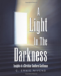 Author Ernie Nivens Shares Life, Religion, and Culture Growing Up in...